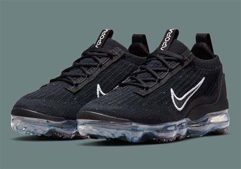 nike vapormax 2021 men